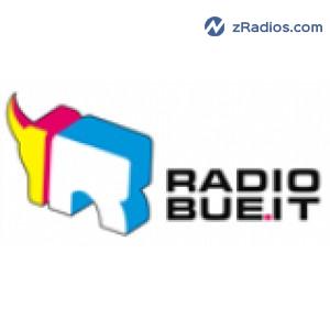Radio: RadioBue.it