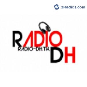 Radio: RadioDH