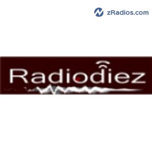 Radio: RadioDiez