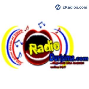 Radio: RADIODURISIMA.COM