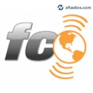 Radio: radiofran