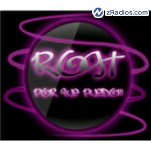 Radio: Radiogt
