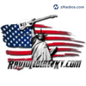 Radio: RadioLibertyKy.com