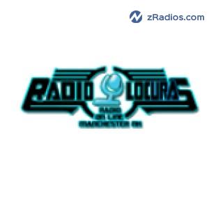 Radio: Radiolocuras.com la primera radio hispana de Manchester NH