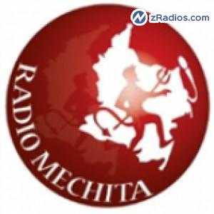 Radio: Radiomechita
