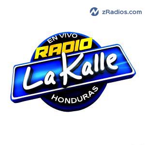 Radio: La Kalle