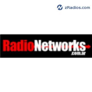 Radio: RadioNetworks