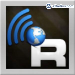 Radio: Radionexx.com