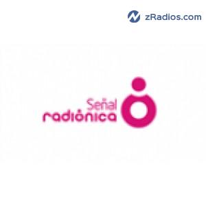 Radio: Radiónica (Bogotá) 99.1