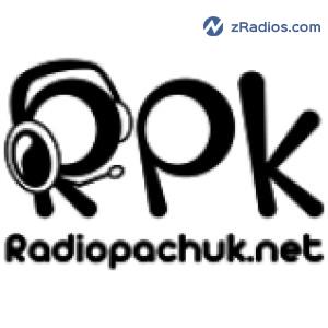 Radio: Radiopachuk