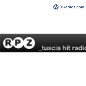 Radio: RadioPuntoZero 93.4