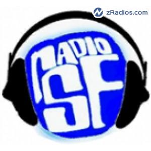 Radio: RadioSF 92.8