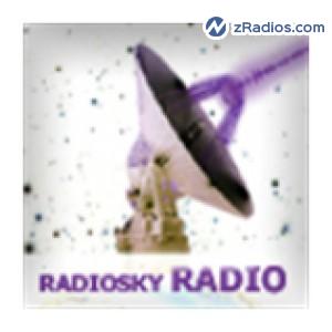 Radio: Radiosky Radio