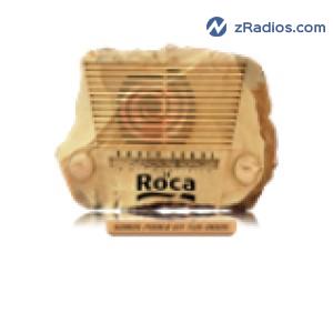 Radio: Radiosobrelaroca