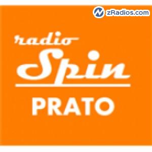 Radio: radiospin