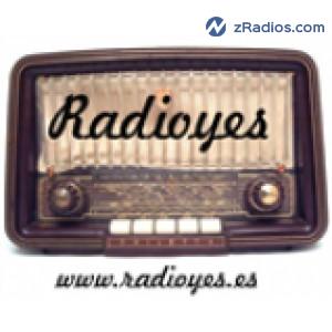 Radio: RadioYes