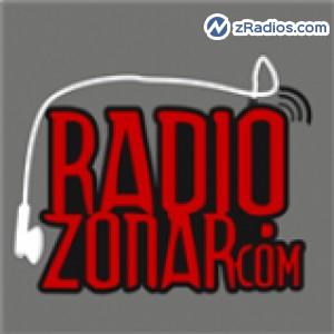 Radio: RadioZonar