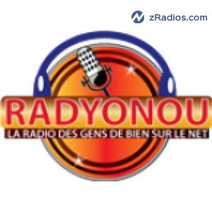 Radio: RADYONOU