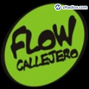 Radio: Flow Callejero Radio