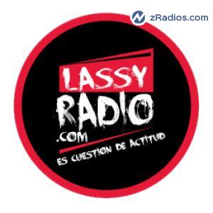 Radio: Lassy Radio