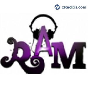 Radio: RAM Radio Audizioni Mediterranea 97.5
