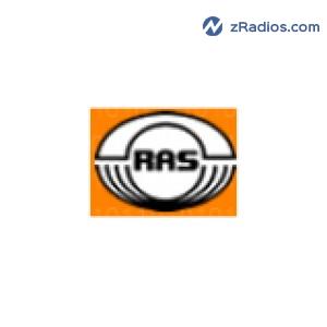 Radio: RAS Ö2 Tirol 103.2