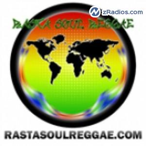 Radio: Rasta Soul Reggae