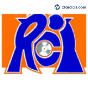 Radio: RCI Radio Calolziocorte 91.8