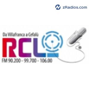 Radio: Rcl Radio