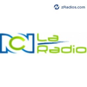Radio: RCN La Radio (Cartagena) 1000
