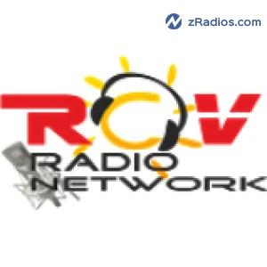 Radio: RCV Radio 99.7