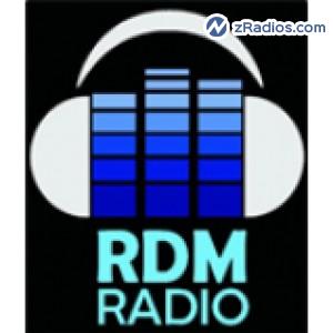 Radio: RDM Radio
