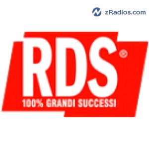 Radio: RDS 103.0