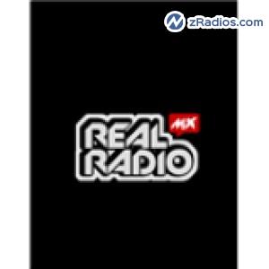 Radio: Real Radio MX