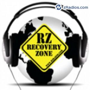 Radio: Recovery Zone