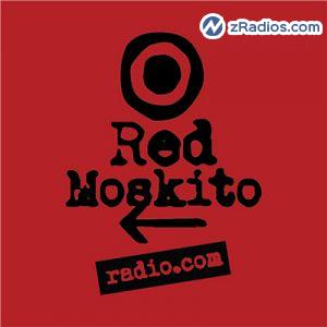 Radio: Red Moskito Radio