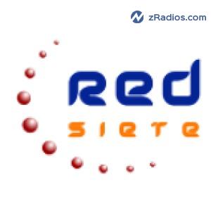 Radio: Red Siete Radio