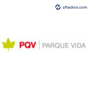 Radio: Red Vida 105.9