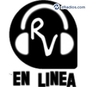 Radio: Red Viva