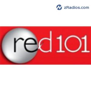 Radio: Red101 101.5