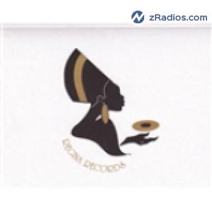 Radio: Regina Records Radio