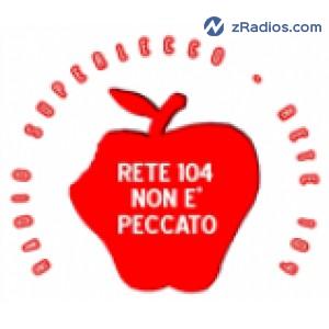 Radio: Rete 104 92.9