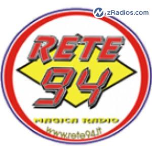 Radio: Rete 94 94.1