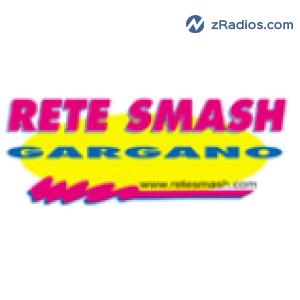 Radio: Rete Smash Gargano 97.5