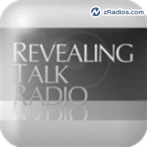 Radio: Revealing Talk Radio