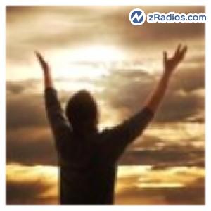 Radio: Revive Radio