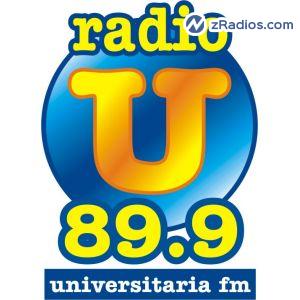 Radio: Radio U 89.9