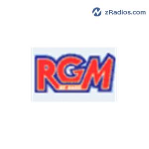 Radio: RGM FM 88.5