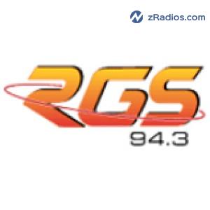 Radio: RGS Radio 94.3
