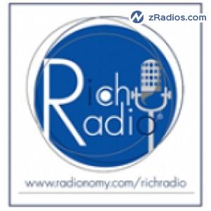 Radio: Rich Radio